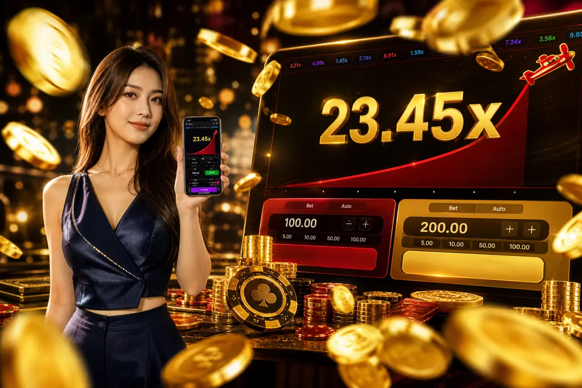 Sứ mệnh eu789