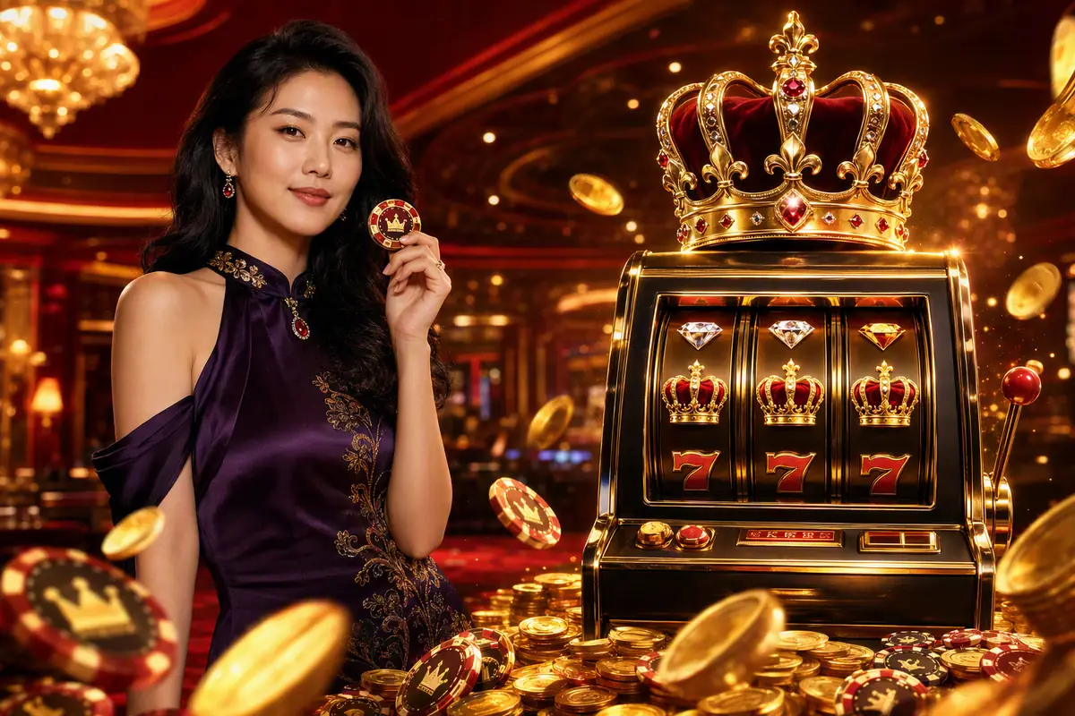 Câu chuyện thương hiệu eu789
